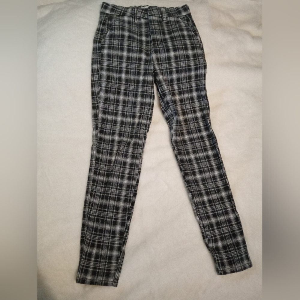 RSQ Collective pants- Size S